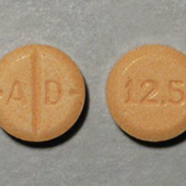 Buy Adderall 12.5mg